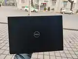 Ноутбук Dell Latitude Core i7-4