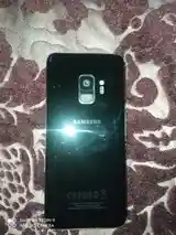 Samsung Galaxy S9-2