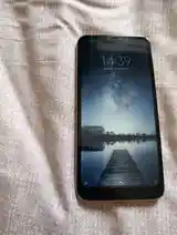 Xiaomi Redmi 6 Pro-6