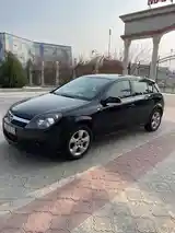 Opel Astra H, 2006-3