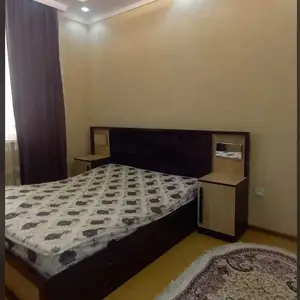 2-комн. квартира, 5 этаж, 70м², 13мкр