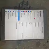 Планшет iPad Pro 10.5 64GB-3