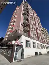 1-комн. квартира, 1 этаж, 37 м², Яккачинар-11