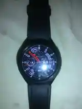 Смарт часы Samsung Watch 6 classic-6