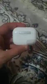 Беспроводные наушники Airpods Pro 2-3