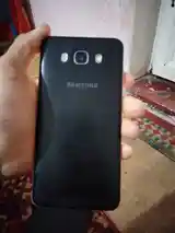 Samsung galaxy j7-3