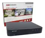 Камерахои назорати Hikvision-2