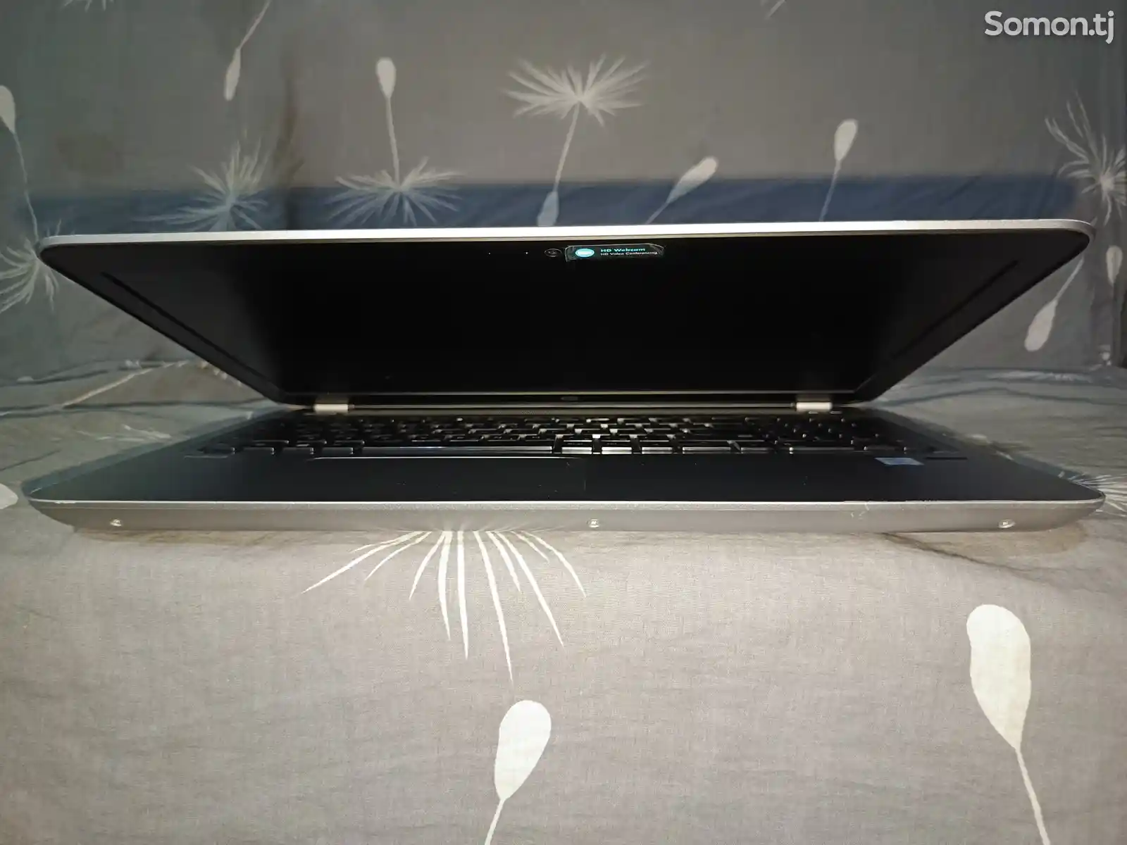 Ноутбук HP Probook 450 G4-7