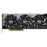 Видеокарта Inno3d rtx 5070ti-3