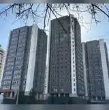 1-комн. квартира, 7 этаж, 54 м², Фирдавси, Цирк-4