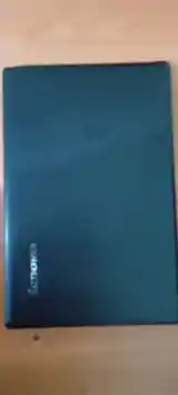 Ноутбук Lenovo-4