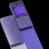 Nokia 235-5