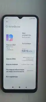 Xiaomi Redmi 9-2