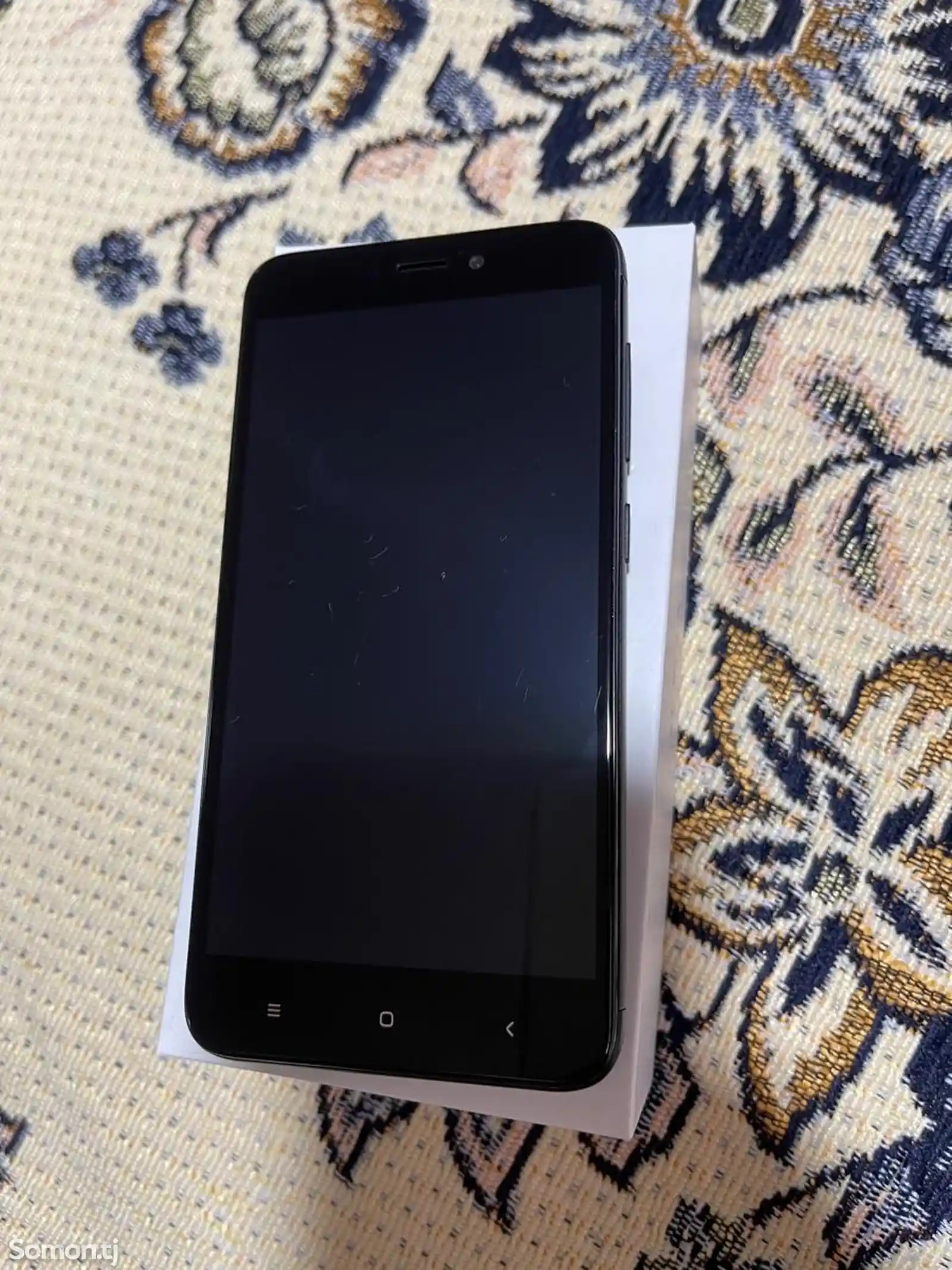 Xiaomi Redmi 4x-3