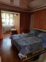 3-комн. квартира, 2 этаж, 90м², Аэропорт-2