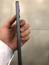 Realme note 50-2