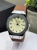 Часы Hublot-5