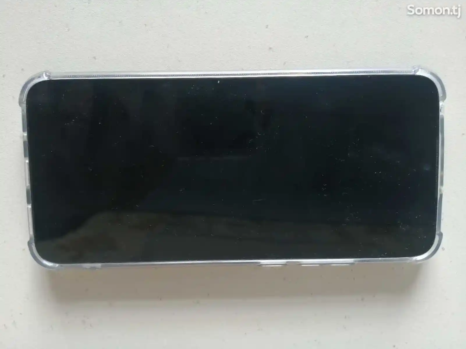 Xiaomi Redmi 9с-2