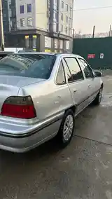 Daewoo Nexia, 1996-6