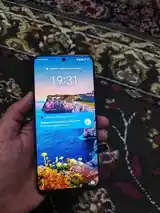 Honor X8 128GB-2