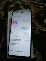 Xiaomi Redmi Note 9S-4