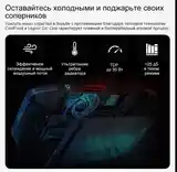 Портативная Игровая консоль Lenovo Legion Go 16 ГБ + 512 ГБ-9