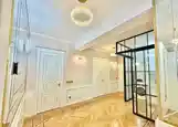 3-комн. квартира, 10 этаж, 111м², ЦУМ-7