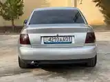 Audi A4, 2000-2