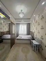 3-комн. квартира, 6 этаж, 76 м², Гипрозем, Навбахор 2-6