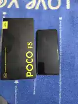 Xiaomi Poco F5-2