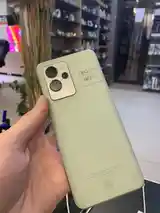 Realme GT 2 Pro-2