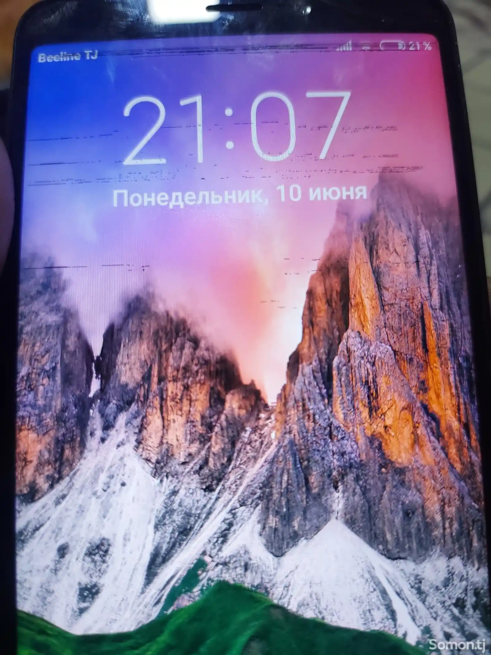 Xiaomi Redmi 5-3