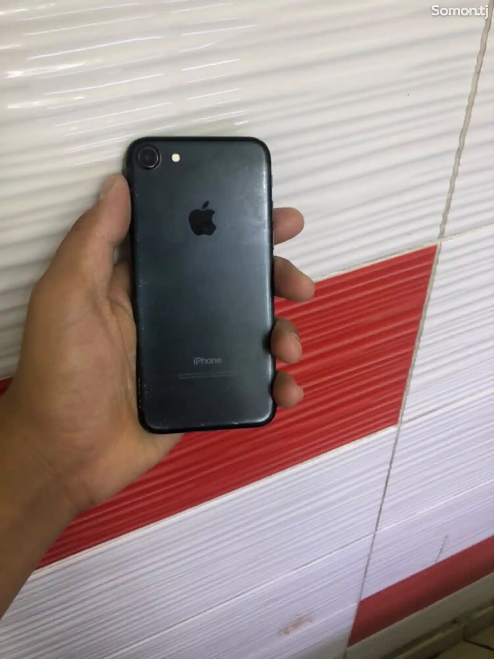 Apple iPhone 7, 32 gb