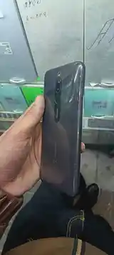 Xiaomi Redmi 8-4