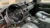 Land Rover Range Rover Velar, 2004-4