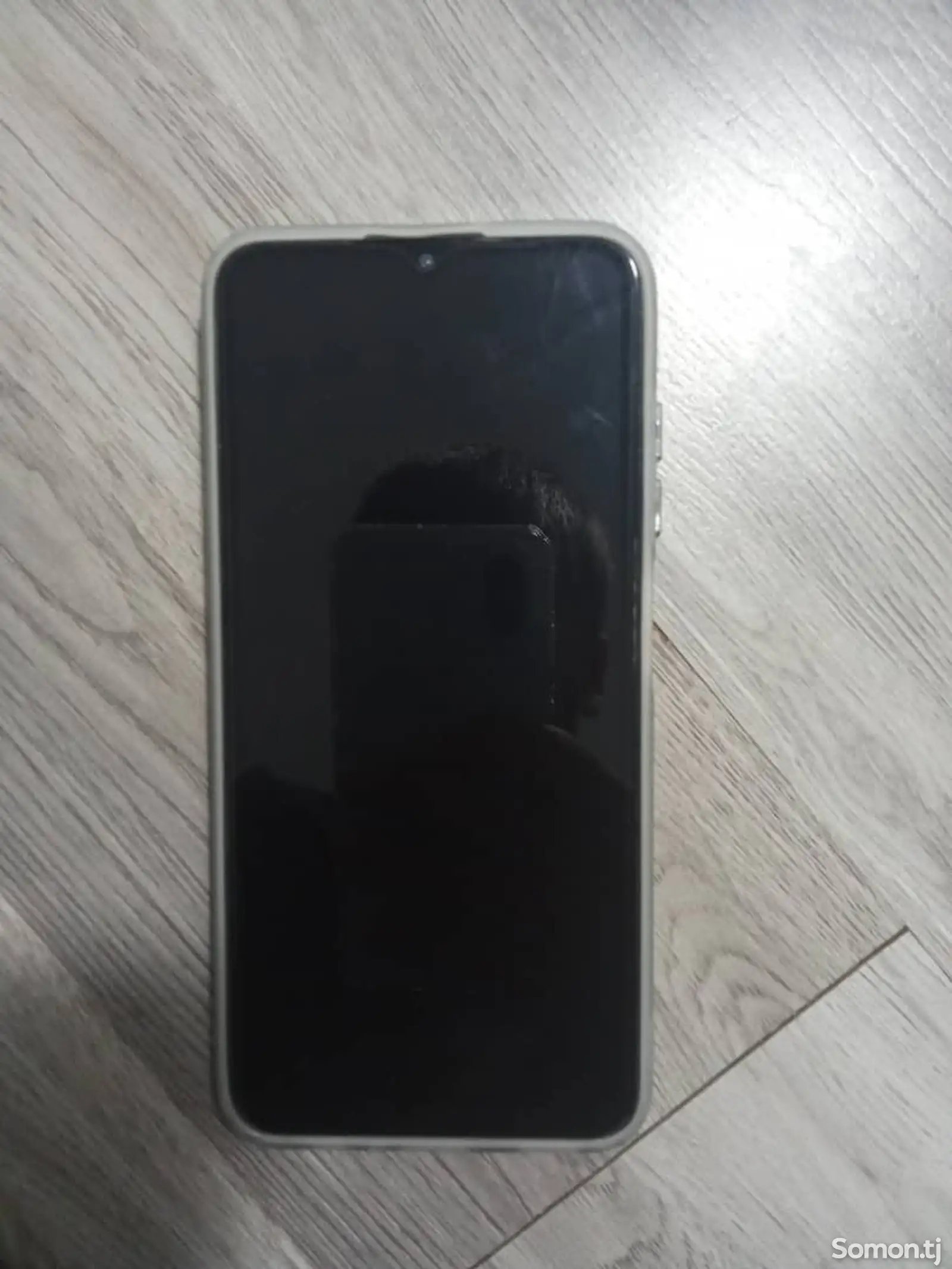 Xiaomi Poco M3 128gb-1