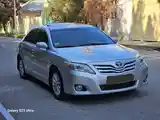 Toyota Camry, 2010-9