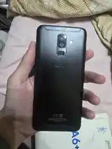 Samsung Galaxy A6+ plus-2