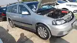 Opel Astra G, 1999-6