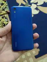 Honor 8s 64Gb-3