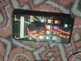 Infinix hot 30-2