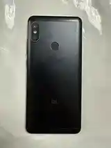 Xiaomi Redmi Note 5-2