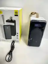 Внешний аккумулятор 80000mAh-2