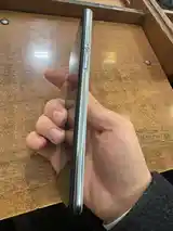 Xiaomi Redmi note 9 pro 128gb-3