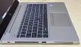 Ультрабук HP Elitebook 840 G5 i5-8gen-4