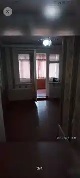 2-комн. квартира, 3 этаж, 60м², 34 мкр-2