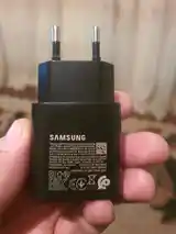 Зарядный переходник Samsung-2