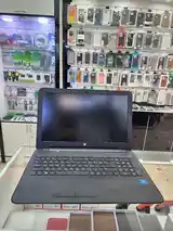 Ноутбук Hp Black-2