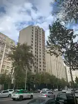 2-комн. квартира, 10 этаж, 82 м², Шохмансур-10