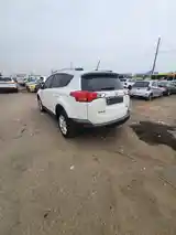 Toyota RAV 4, 2014-3